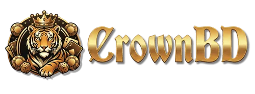 crownbd