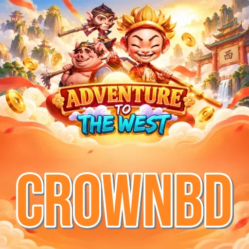 crownbd login help page preview for Bangladesh