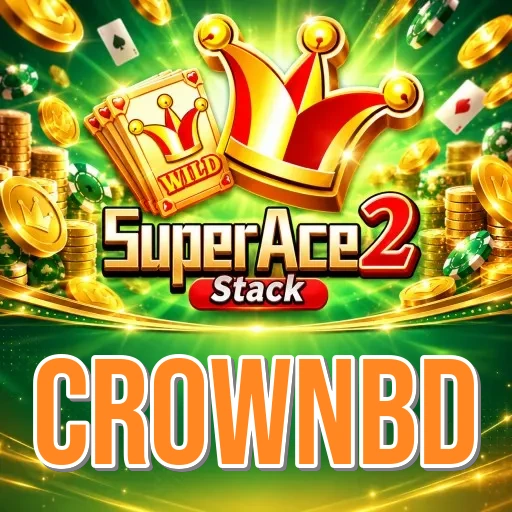 crownbd official channel check page preview