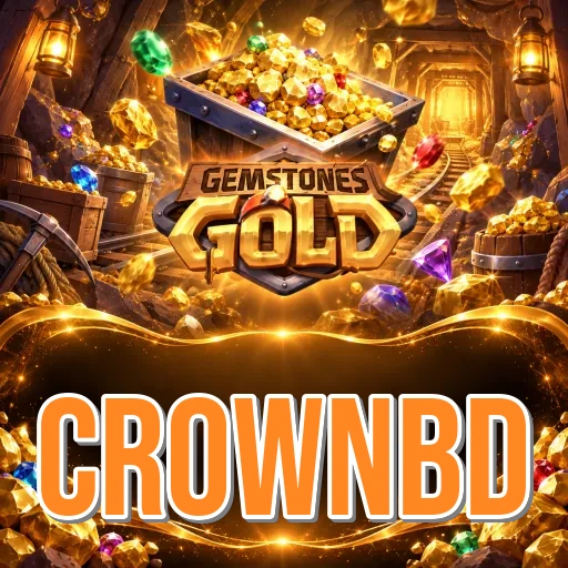 crownbd version history page preview for Bangladesh